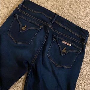 Hudson jeans 👖